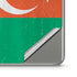 Azerbaijan Flag Distressed Google Pixel 8 Skin